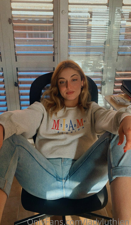 ladyluthien hd actress pics