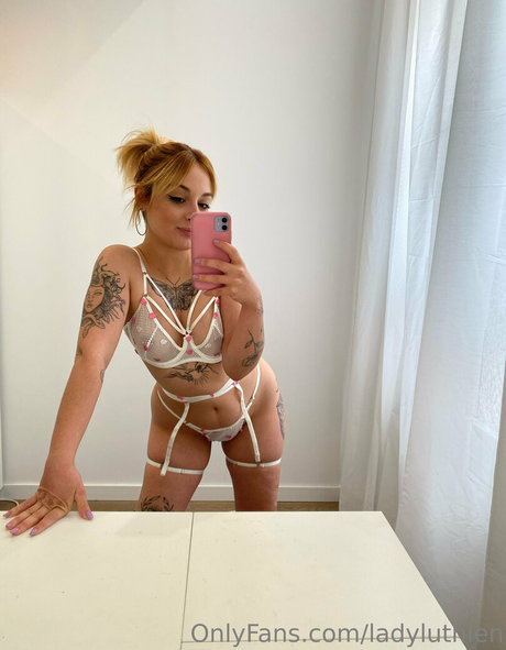 bbc cheating onlyfans xxx gallery