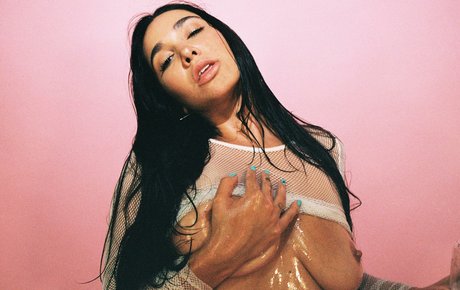 Karlee Grey top star archive