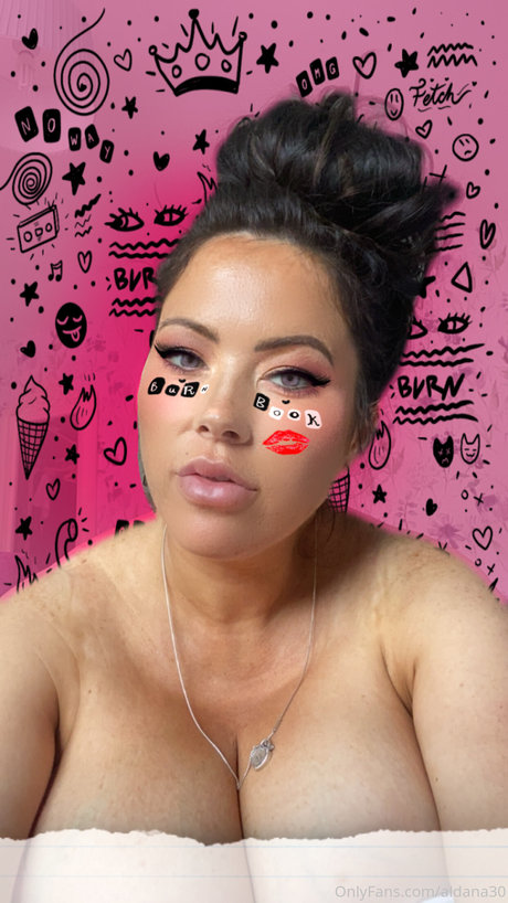 slut wife onlyfans free archive