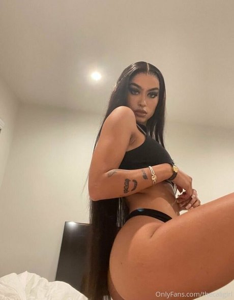 Undercover freak star nudes images