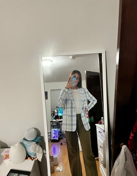 peachbloss free pornstar photos