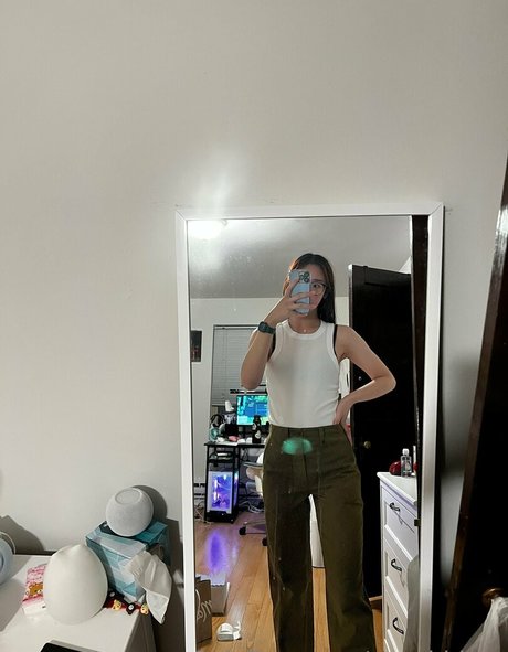 peachbloss exclusive actress photos