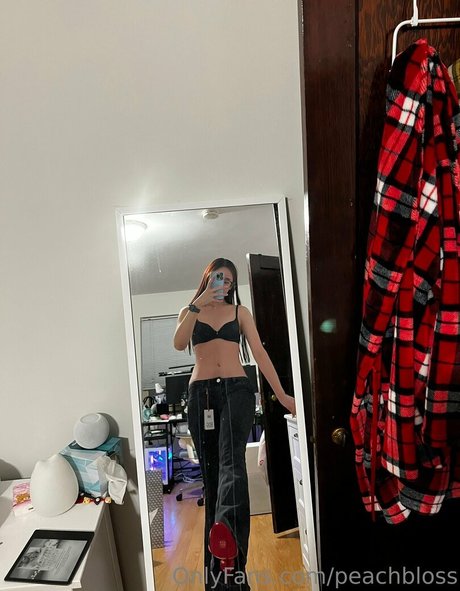 gloryhole wife onlyfans hot porn archive