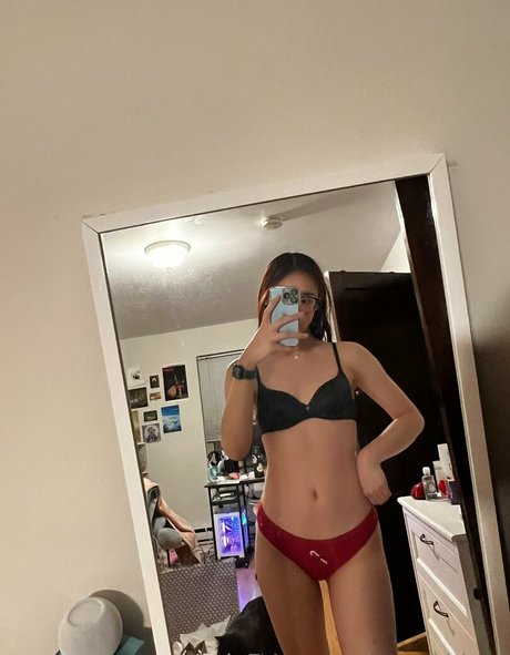 peachbloss actress pic