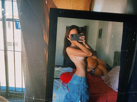 anal orgy onlyfans hot nude pic