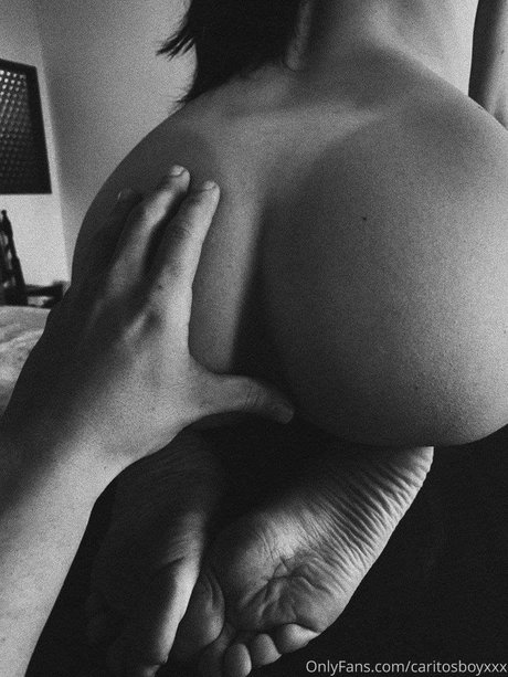 Carito Muller art star pictures