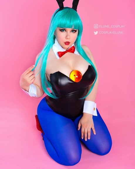 gay teen onlyfans pornos archive