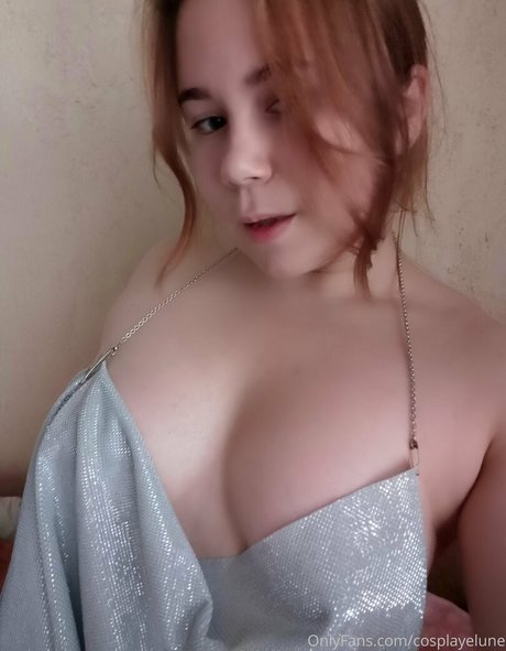 kitty xxx onlyfans hot naked pics