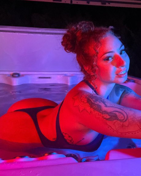 Pipermpeach art star image