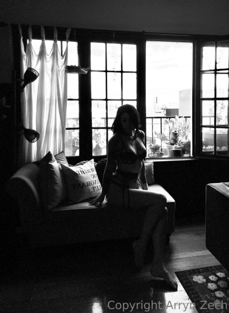 horny mature onlyfans sex pictures