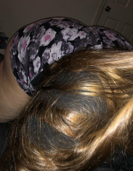 fullxmoon nice pornstar pics