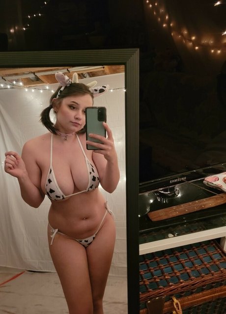 Midnight Vulpi pornstar nudes galleries