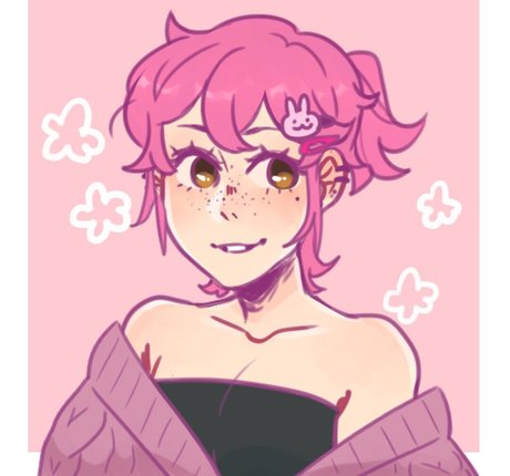 Midnight Vulpi free star archive