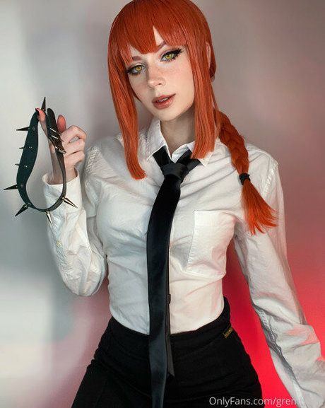 goddess onlyfans beautiful naked image