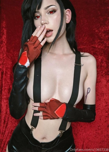 cheating onlyfans sexy nudes picture