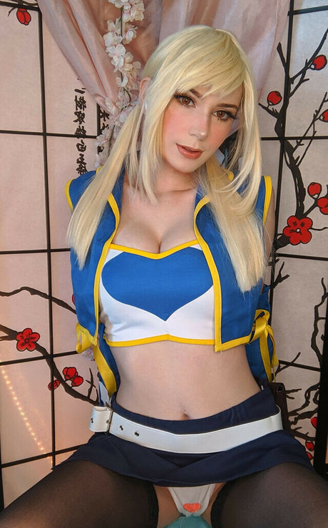 Gremlynne star sex archive