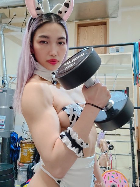 rock leena nude actress galleries