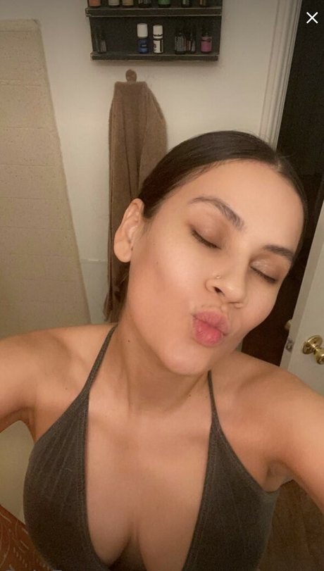 Vanessa Veracruz sex pornstar photo