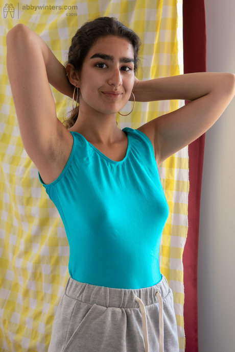 luna silverx xxx model archive