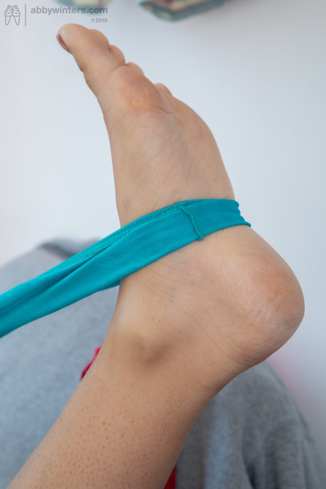 luna silverx pornstar art gallery