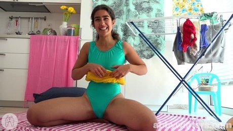 luna silverx pornstar gallery