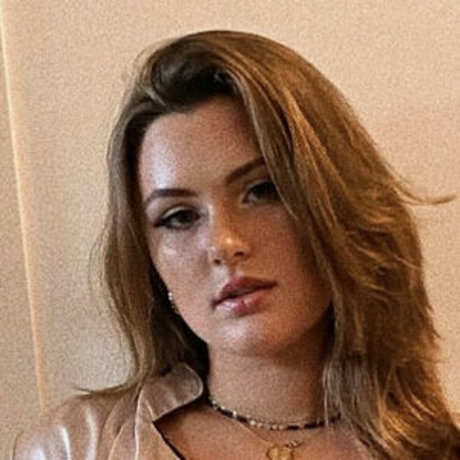 Gibson Ross perfect actress pics