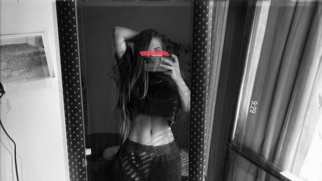 Amit Alon pornstar nudes gallery