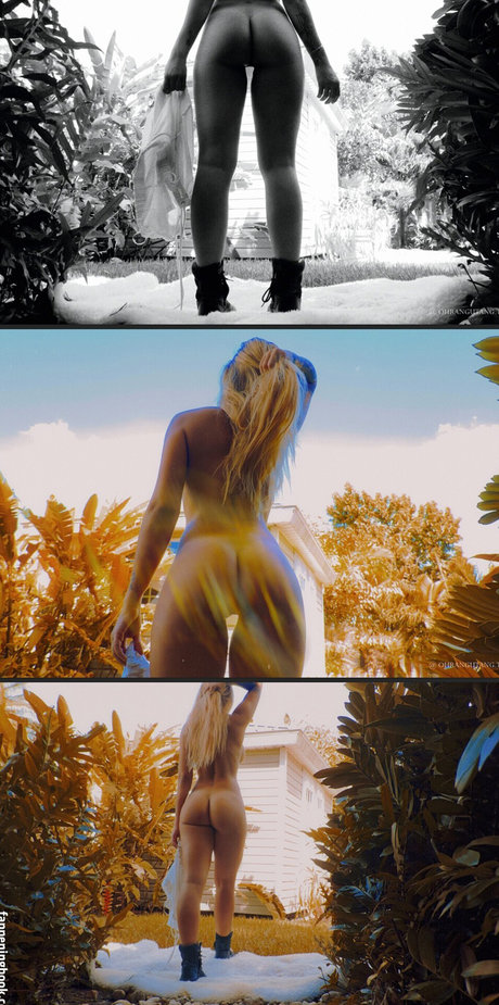 aygrecia_ star sex gallery