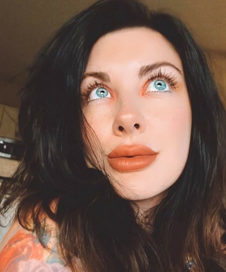 Wineoperator star perfect img