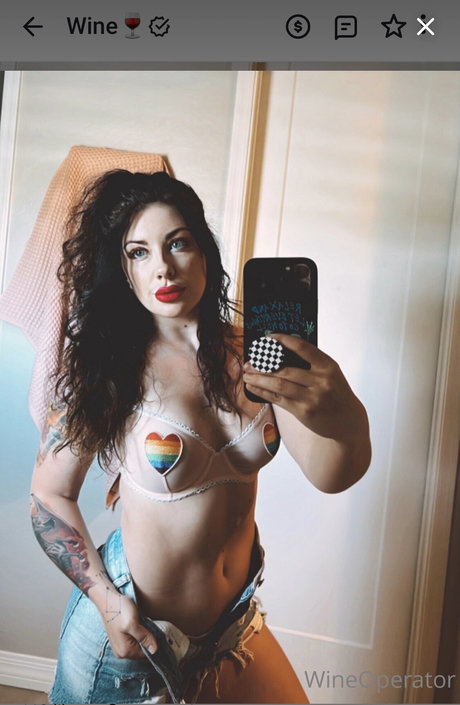 Wineoperator star pretty img