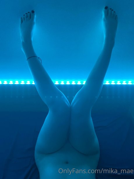 Mika Mae hd actress pictures