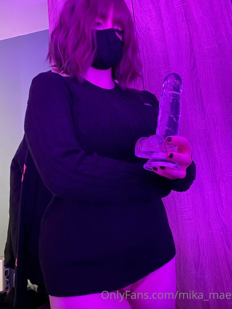 Mika Mae star porn galleries