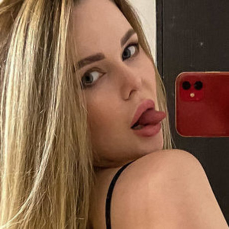 tasya666 best actress gallery