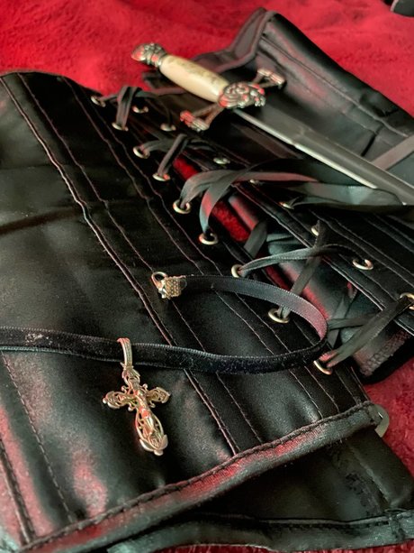 Allotropp high quality star image