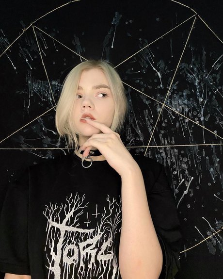 gay solo onlyfans pornos galleries