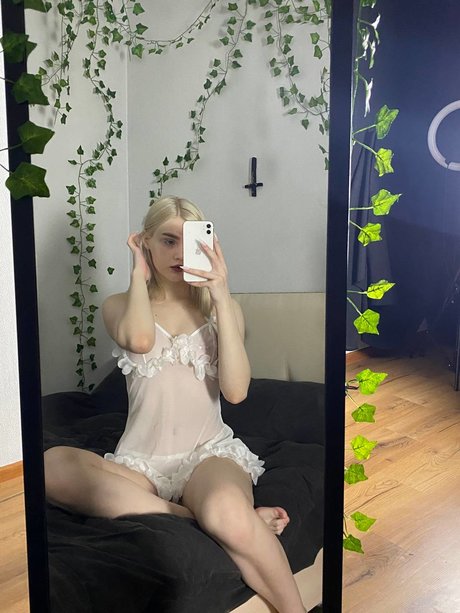 hottest ebony onlyfans hot sexy image