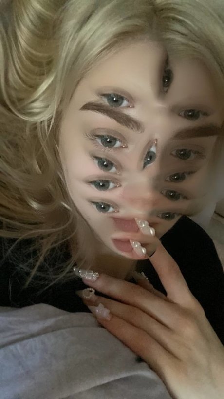 Allotropp star free pic