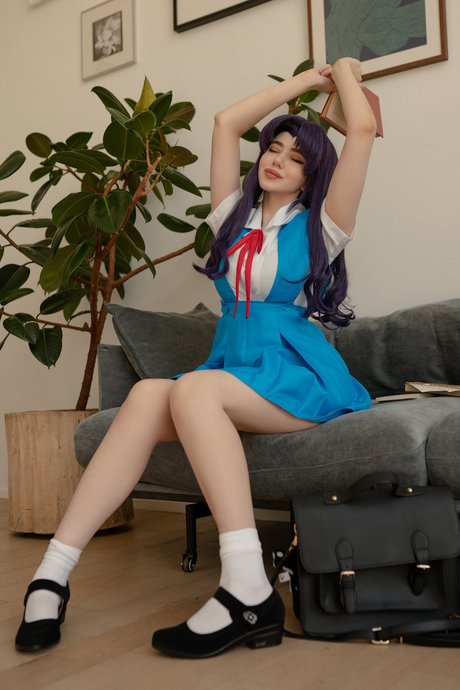 stockings onlyfans art xxx img