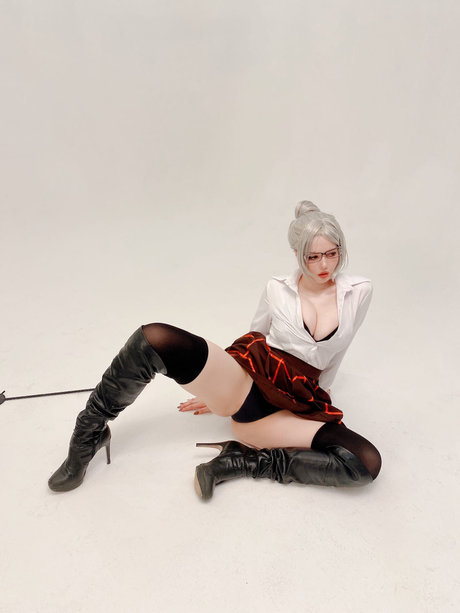 teen shower onlyfans sex galleries