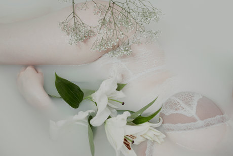 famous nude onlyfans erotic gallery