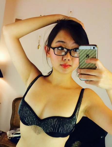 Harriet Sugarcookie star free img