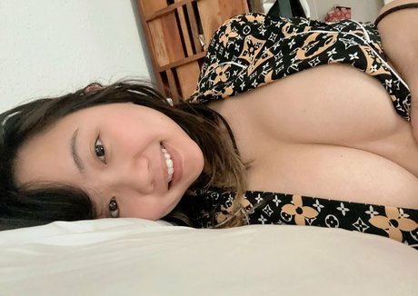 Harriet Sugarcookie hd actress images