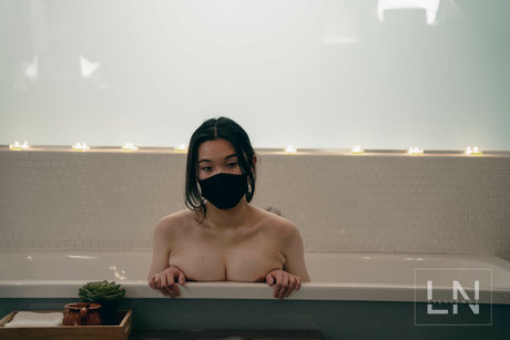 lillienue best pornstar archive