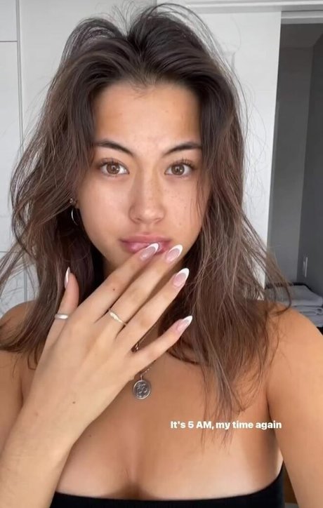 mayalovesu pornstar beautiful gallery