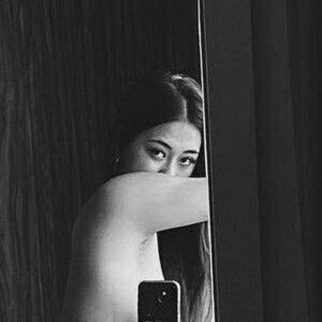 mayalovesu pornstar picture