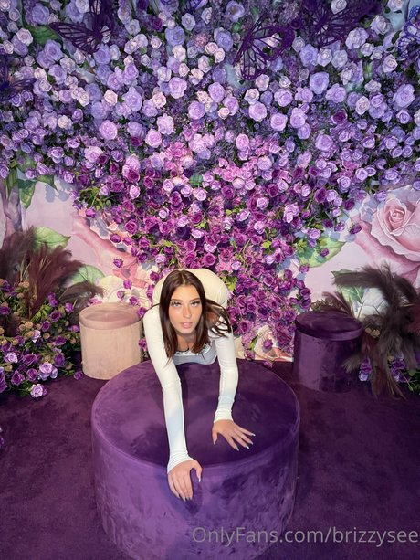 Brizzy pickle_ pornstar free photos