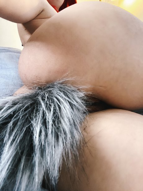 Pixiecat sexy actress images