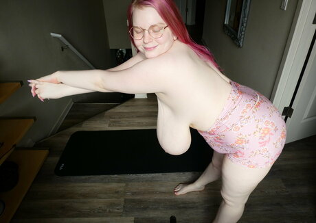 bbc pregnant onlyfans nudes photos