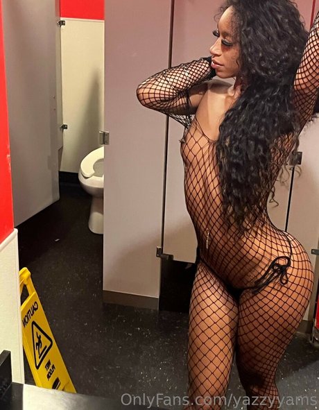 milf slut onlyfans beautiful nude galleries